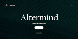 altermind.com