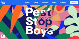 peststopboys.co.uk
