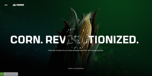 www.pioneer.com/us/products/corn/corn-revolution.html