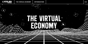 atelier.net/virtual-economy/